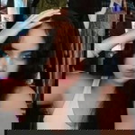 Diana Rose Batiancela profile icon