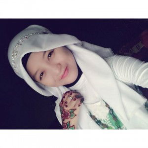 annisanrrhmh profile icon