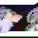 annisanrrhmh profile icon