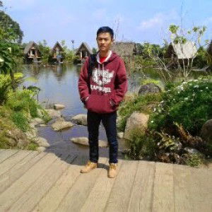 Ryan A.H profile icon