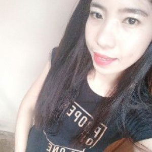 Jha Conos profile icon