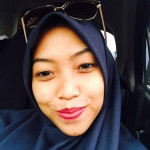 silka saurisiam profile icon