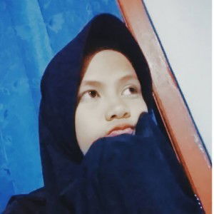 Lutfi Afifah profile icon