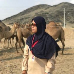 Jatu Aprilia profile icon