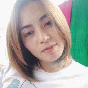 รัฐลิตา จาบทอง profile icon