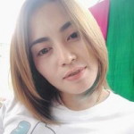 รัฐลิตา จาบทอง profile icon