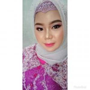 Dewi Sartika Sari profile icon