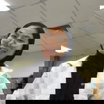 Meyzah Jaii profile icon