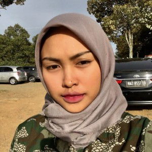 Aisyah Lestari profile icon