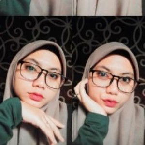 Wulan Dari profile icon