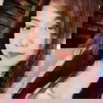Rove Lynn Dizon profile icon
