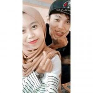 Elsa Valentina Fitari profile icon