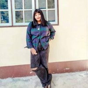 กุ๊กกิ๊ก กก. profile icon