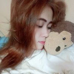 ณัฐการณ์ จ้างมีศิลป์ profile icon