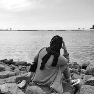 MochiiBarney profile icon