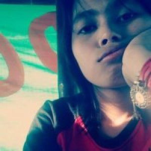 Noor Addeek profile icon