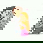 Lia Julianty profile icon