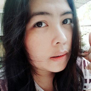 Moo Gam profile icon