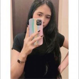 ชม ชม. profile icon