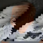 Macky Sayno profile icon