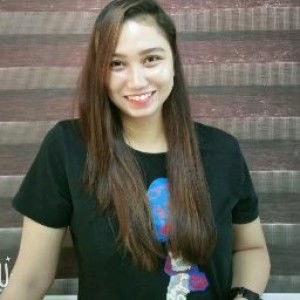 Angelica Abordo profile icon