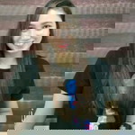 Angelica Abordo profile icon