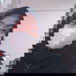 Nur Hanifah profile icon