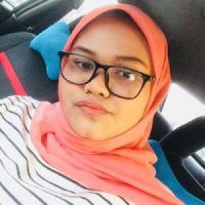 Era Nurhikmah profile icon