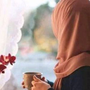 Ana Saneeyah profile icon