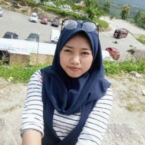 Susiana Wati profile icon