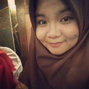 Nur Fardilla profile icon