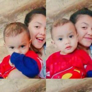 Debby Dwie Azidan profile icon