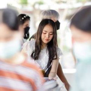 Nirinda Ing-abe profile icon