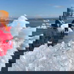 Atikah Nadzri profile icon