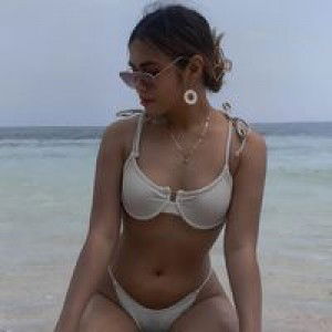 Lara Patricia Garcia profile icon