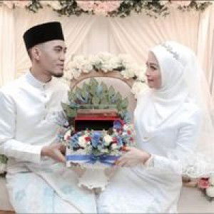 Amera Amran profile icon