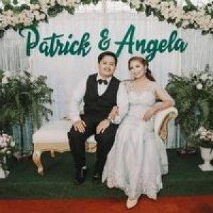 Angela J Feliciano profile icon