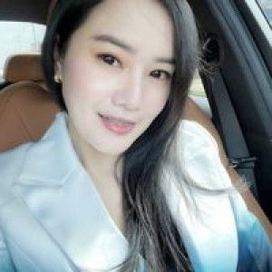 Arisa Peng profile icon