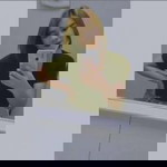 Jane Ketsarin profile icon