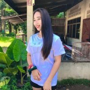 พลอย'ย ลังเล'ล profile icon