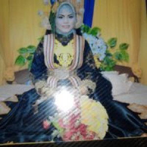 Dina Abdullah profile icon