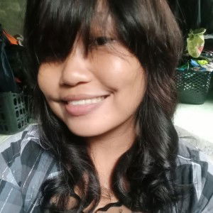 Madeline Gaspar profile icon