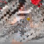 แป้ง 'งง profile icon