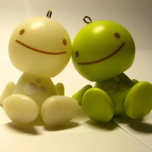 Jenny Vhiib profile icon