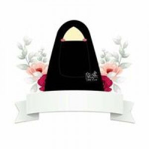 Aulia Najmatun Nisa profile icon