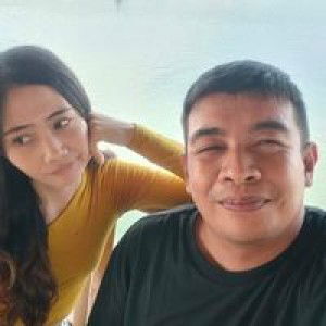 Mark Jayson Obien Daliva profile icon