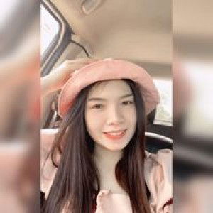 หญิง งง profile icon