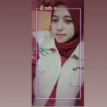 Holipah siti profile icon