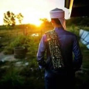 Fikri Fikri profile icon