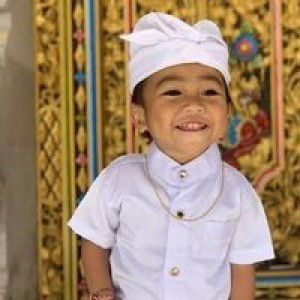 Ngurah Wisnu profile icon